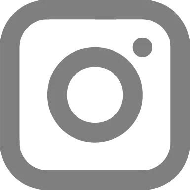 INSTAGRAM LOGO